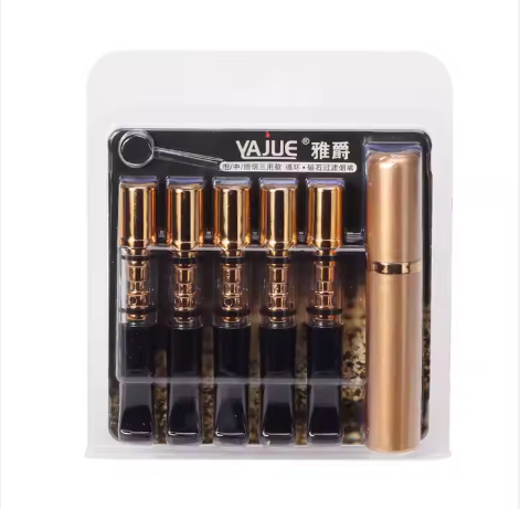 FILTRE CIGARETTE