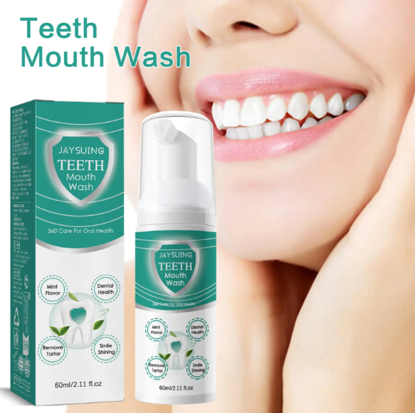 Dentifrice ultra blanchissante V34 : Le Secret d’un Sourire Éclatant