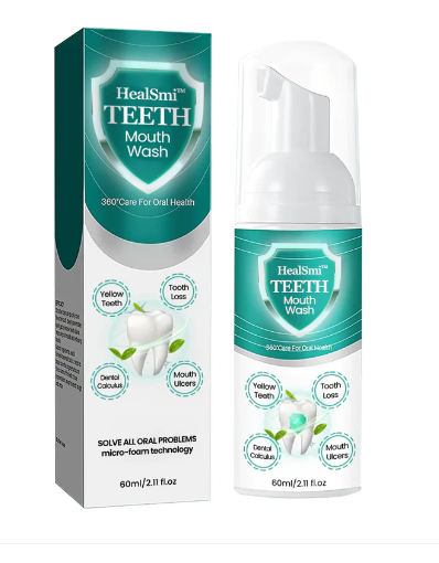 Dentifrice ultra blanchissante  V34 : Le Secret d’un Sourire Éclatant